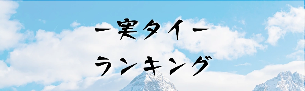 漢字変換ありの実用タイピングゲーム実タイランキング
